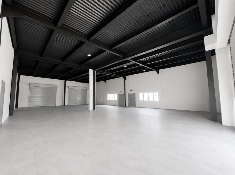 Kilang untuk Disewa di Valdor (Sungai Jawi) - Paul Lee - Interior - PropertyGuru.com.my