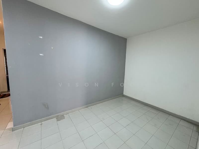 1-storey Terraced House for Rent in Skudai (Johor) - Vison Foo - Interior - PropertyGuru.com.my