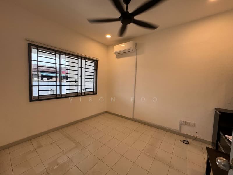 1-storey Terraced House for Rent in Skudai (Johor) - Vison Foo - Interior - PropertyGuru.com.my