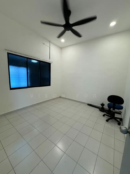 1-storey Terraced House for Rent in Skudai (Johor) - Vison Foo - Interior - PropertyGuru.com.my