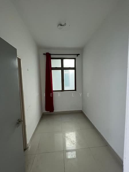 Condominium for Rent at PARC Regency (Residensi Masai) - Pier Lye - PropertyGuru.com.my