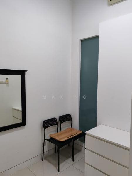 Service Residence for Rent at Tropicana Gardens - Max Ng - Interior - PropertyGuru.com.my