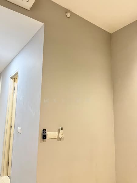 Kediaman Servis untuk Disewa di Tropicana Gardens - Max Ng - Interior - PropertyGuru.com.my