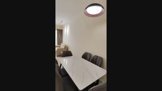 Kediaman Servis untuk Disewa di GEM Residences - Sr. Helen Teoh - PropertyGuru.com.my