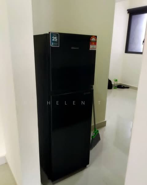 Kediaman Servis untuk Disewa di GEM Residences - Sr. Helen Teoh - Interior - PropertyGuru.com.my
