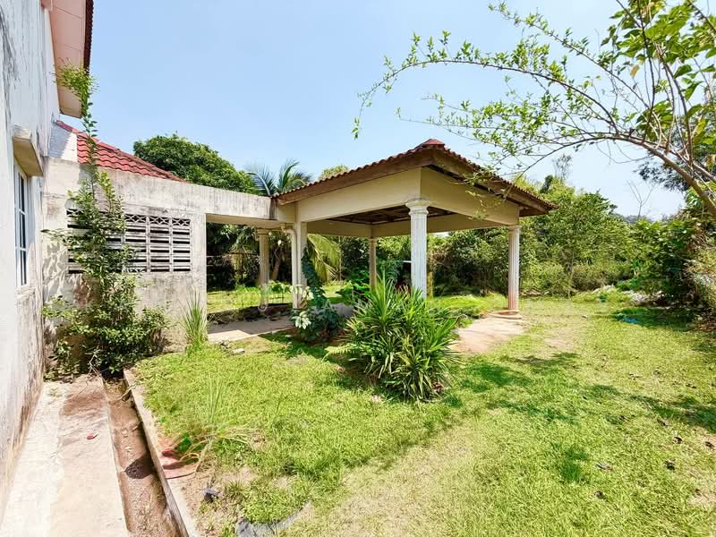 Bungalow House for Sale in Kajang (Selangor) - Kamaruzaman Omar - Exterior - PropertyGuru.com.my