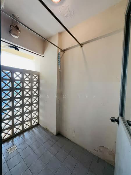 Kondominium untuk Dijual di Danau Idaman - Isaac Tee - Interior - PropertyGuru.com.my