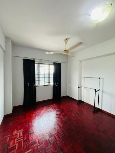 Kondominium untuk Dijual di Danau Idaman - Isaac Tee - Interior - PropertyGuru.com.my