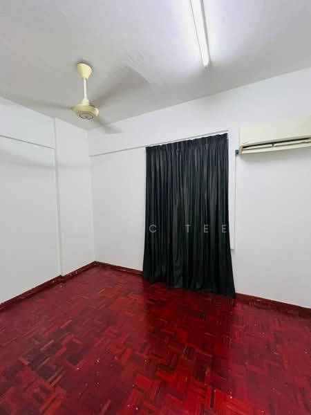 Kondominium untuk Dijual di Danau Idaman - Isaac Tee - Interior - PropertyGuru.com.my