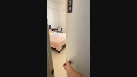Kondominium untuk Disewa di Vista Komanwel C - Chong De Yi - PropertyGuru.com.my