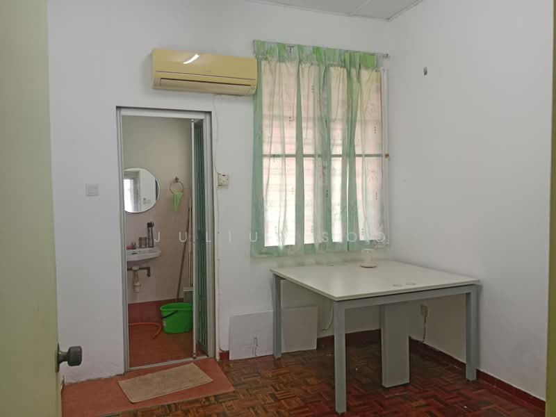 2-storey Terraced House for Sale in Bandar Mahkota Cheras (Cheras) - Julius Soo - Bathroom - PropertyGuru.com.my
