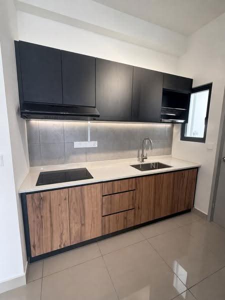 Service Residence for Rent at Jernih Residence - ANie Hin - PropertyGuru.com.my
