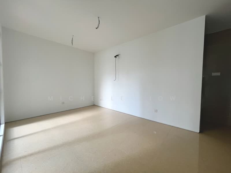 3-storey Terraced House for Sale in Taman Mesra Utama (Balakong) - Michelle Siow - PropertyGuru.com.my