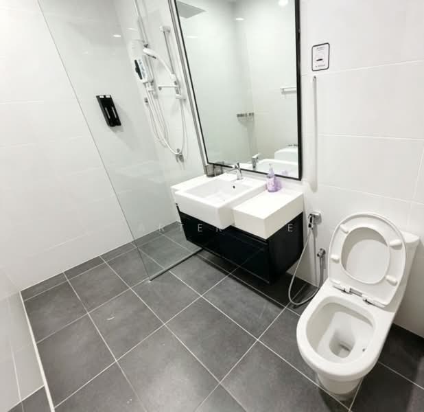 Kediaman Servis untuk Disewa di Southkey Mosaic - Carter Lee - PropertyGuru.com.my