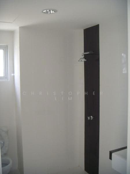Kondominium untuk Dijual di Prima Setapak 2 - Christopher Lim - Bathroom - PropertyGuru.com.my