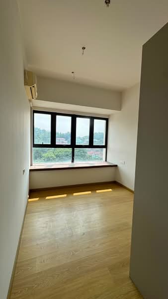 Condominium for Sale at Amberside @ Country Garden Danga Bay - Benjamin Chan - Interior - PropertyGuru.com.my