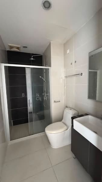 Condominium for Sale at Amberside @ Country Garden Danga Bay - Benjamin Chan - Bathroom - PropertyGuru.com.my
