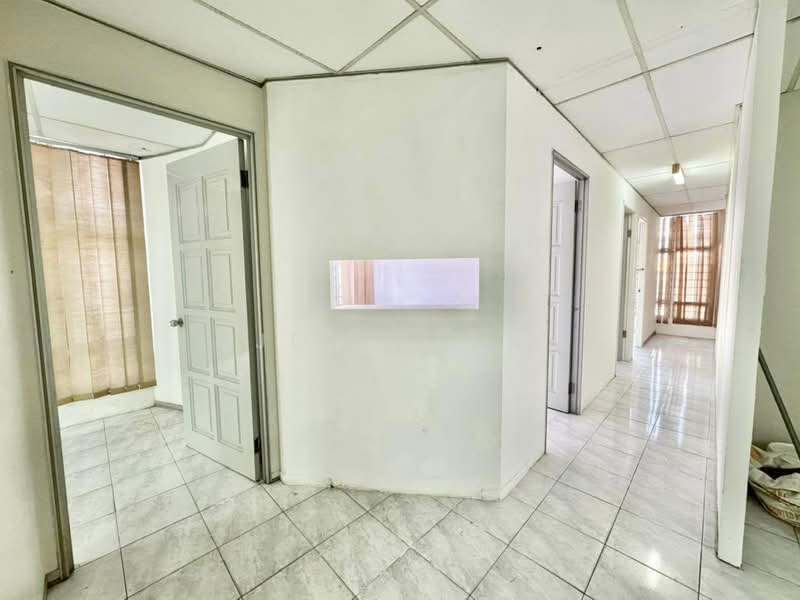 Pejabat untuk Disewa di Kuching (Sarawak) - Jeno Tan - Interior - PropertyGuru.com.my