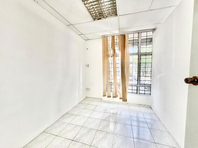 Pejabat untuk Disewa di Kuching (Sarawak) - Jeno Tan - Interior - PropertyGuru.com.my