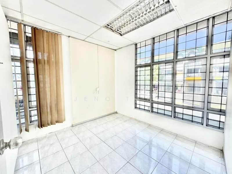 Pejabat untuk Disewa di Kuching (Sarawak) - Jeno Tan - Interior - PropertyGuru.com.my