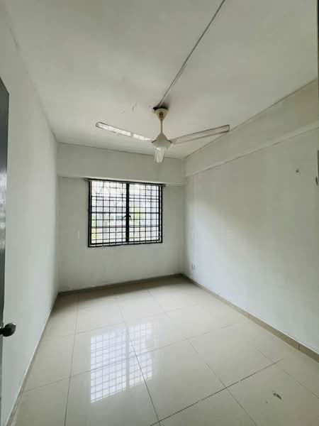 Kondominium untuk Dijual di Danau Impian - Isaac Tee - Interior - PropertyGuru.com.my