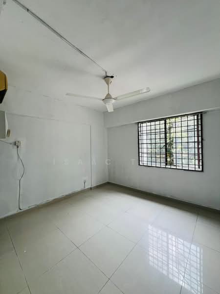 Kondominium untuk Dijual di Danau Impian - Isaac Tee - Interior - PropertyGuru.com.my