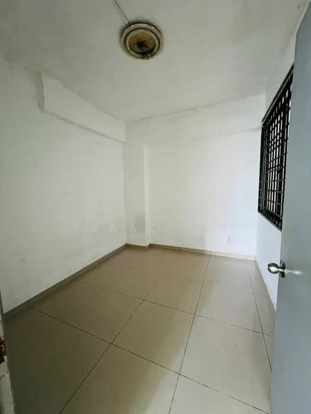 Kondominium untuk Dijual di Danau Impian - Isaac Tee - Interior - PropertyGuru.com.my