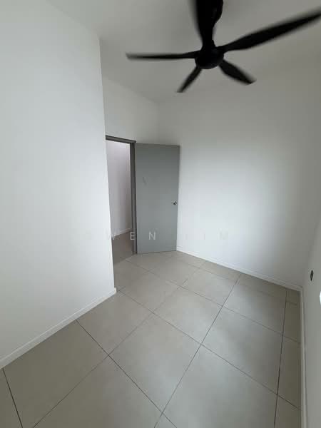Kediaman Servis untuk Disewa di One 49 Residence - Gwen Lim - Interior - PropertyGuru.com.my