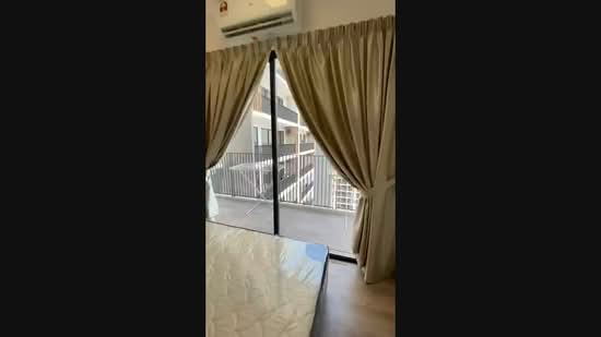 Kediaman Servis untuk Disewa di Emporis - Jeremy Wong - PropertyGuru.com.my