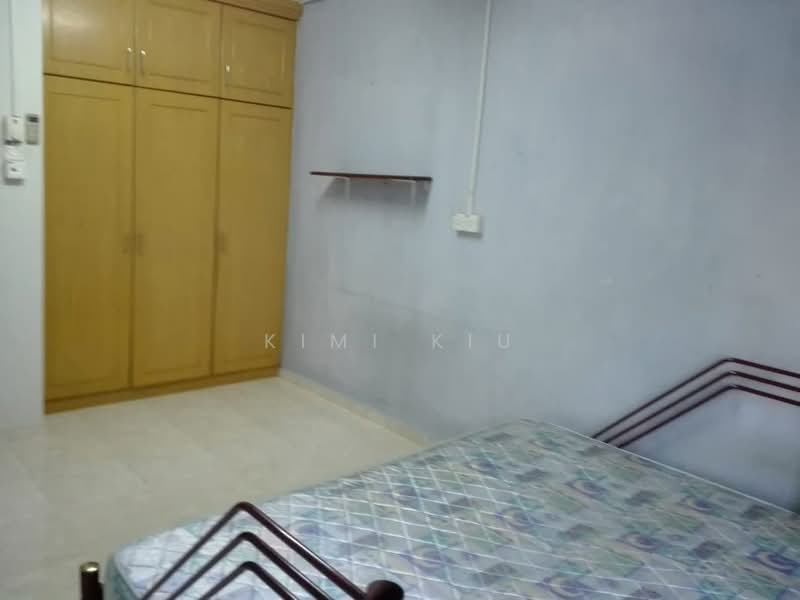 2-storey Terraced House for Sale in Bukit Indah (Iskandar Puteri (Nusajaya)) - Kimi Kiu - Bedroom - PropertyGuru.com.my