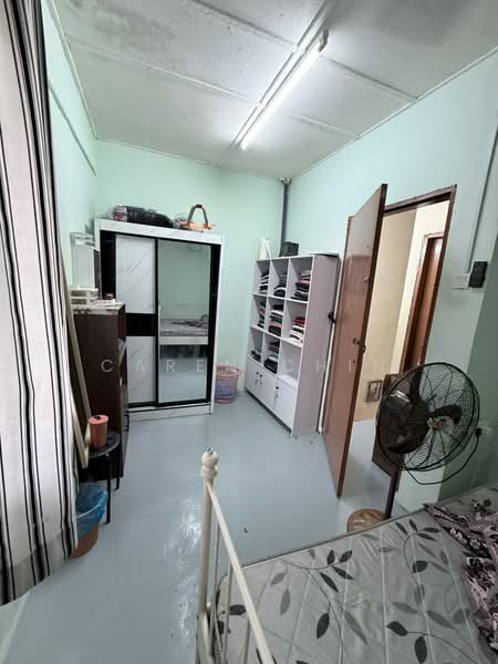Rumah Teres 2-Tingkat untuk Disewa di Johor Bahru (Johor) - Caren Chin - PropertyGuru.com.my
