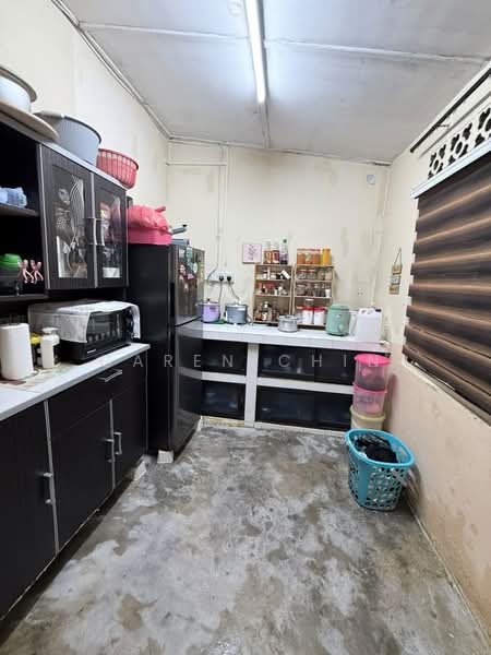 Rumah Teres 2-Tingkat untuk Disewa di Johor Bahru (Johor) - Caren Chin - PropertyGuru.com.my