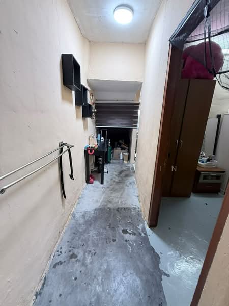 Rumah Teres 2-Tingkat untuk Disewa di Johor Bahru (Johor) - Caren Chin - PropertyGuru.com.my