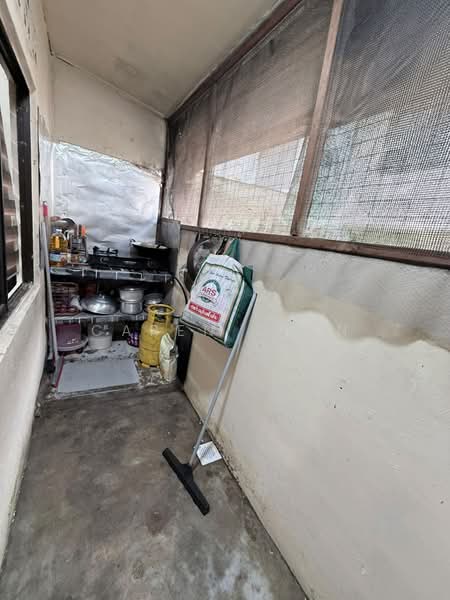 Rumah Teres 2-Tingkat untuk Disewa di Johor Bahru (Johor) - Caren Chin - PropertyGuru.com.my