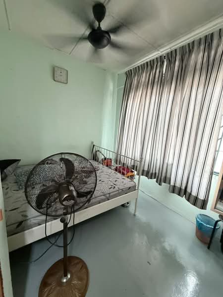 Rumah Teres 2-Tingkat untuk Disewa di Johor Bahru (Johor) - Caren Chin - PropertyGuru.com.my