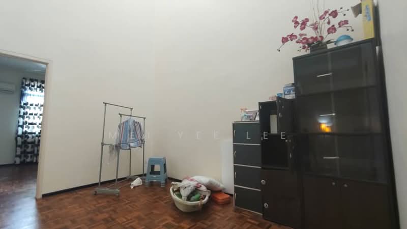 2-storey Terraced House for Sale in Taman Desa Cahaya (Bukit Mertajam) - Mei Yee Lee - Interior - PropertyGuru.com.my