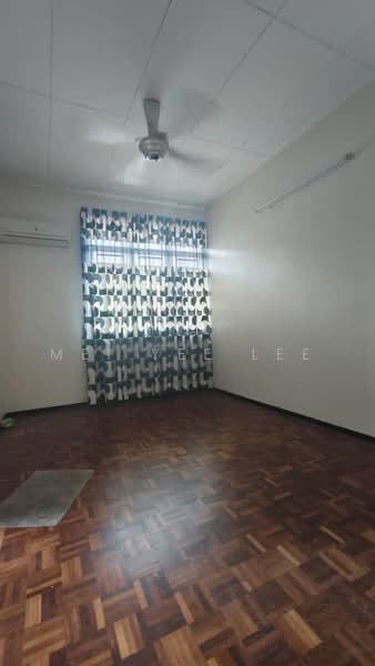2-storey Terraced House for Sale in Taman Desa Cahaya (Bukit Mertajam) - Mei Yee Lee - Interior - PropertyGuru.com.my