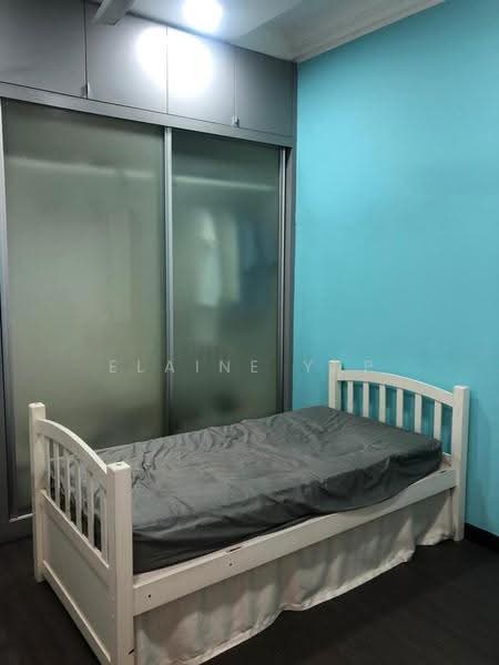 Terraced House for Sale in KL City Centre (Kuala Lumpur) - Elaine Yap - PropertyGuru.com.my