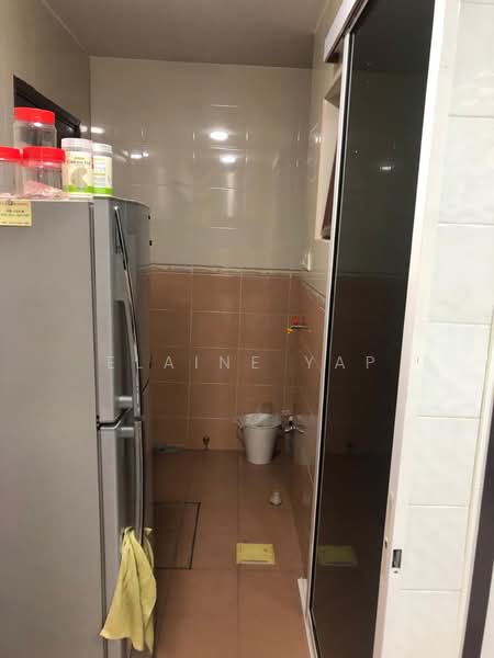 Terraced House for Sale in KL City Centre (Kuala Lumpur) - Elaine Yap - PropertyGuru.com.my
