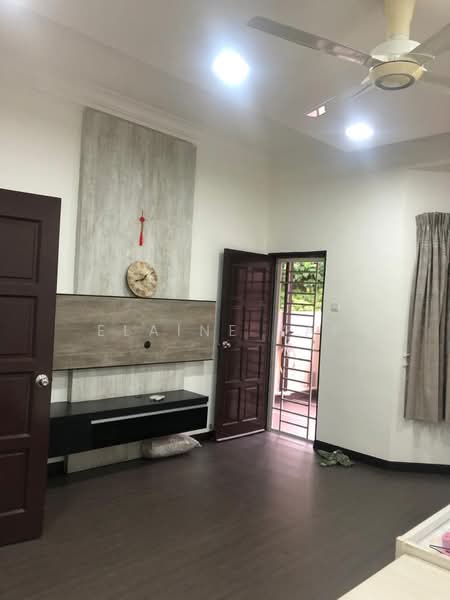 Terraced House for Sale in KL City Centre (Kuala Lumpur) - Elaine Yap - PropertyGuru.com.my