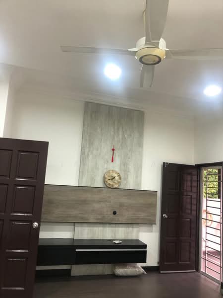 Terraced House for Sale in KL City Centre (Kuala Lumpur) - Elaine Yap - PropertyGuru.com.my