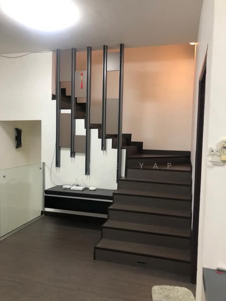 Terraced House for Sale in KL City Centre (Kuala Lumpur) - Elaine Yap - PropertyGuru.com.my