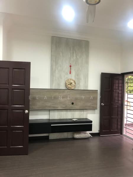 Terraced House for Sale in KL City Centre (Kuala Lumpur) - Elaine Yap - PropertyGuru.com.my