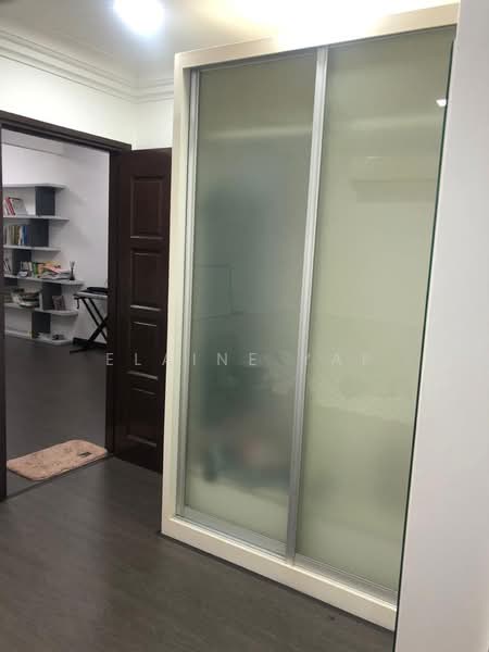 Terraced House for Sale in KL City Centre (Kuala Lumpur) - Elaine Yap - PropertyGuru.com.my