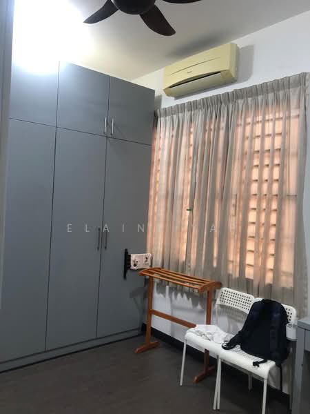 Terraced House for Sale in KL City Centre (Kuala Lumpur) - Elaine Yap - PropertyGuru.com.my