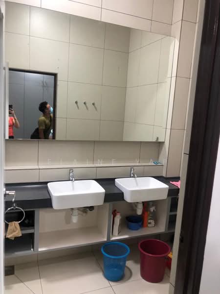 Terraced House for Sale in KL City Centre (Kuala Lumpur) - Elaine Yap - PropertyGuru.com.my