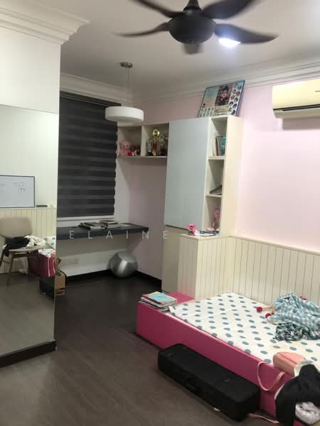 Terraced House for Sale in KL City Centre (Kuala Lumpur) - Elaine Yap - PropertyGuru.com.my