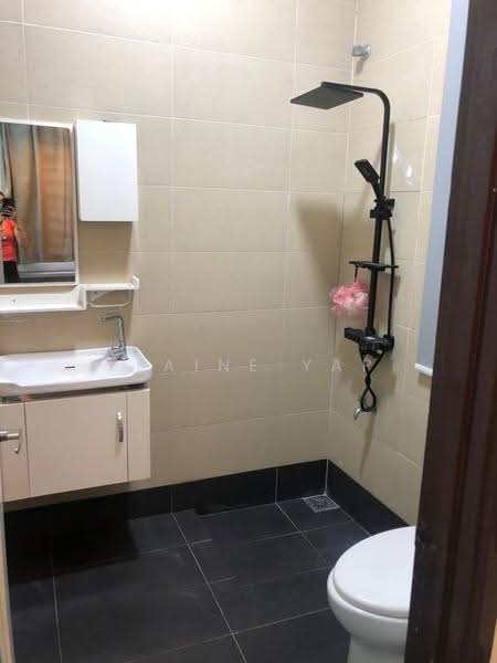 Terraced House for Sale in KL City Centre (Kuala Lumpur) - Elaine Yap - PropertyGuru.com.my