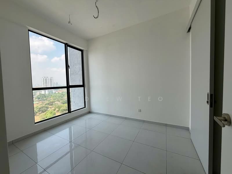 Kediaman Servis untuk Dijual di Sky Trees - Andrew Teo - Interior - PropertyGuru.com.my
