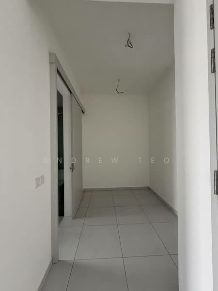 Kediaman Servis untuk Dijual di Sky Trees - Andrew Teo - Interior - PropertyGuru.com.my